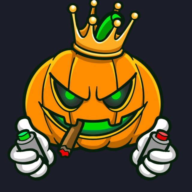 PumpKing Support