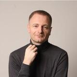 Сергей Величко