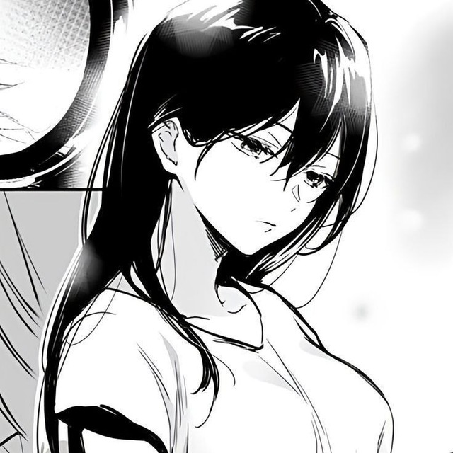 Mei