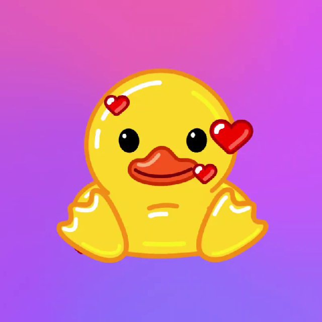 Pastel_bot