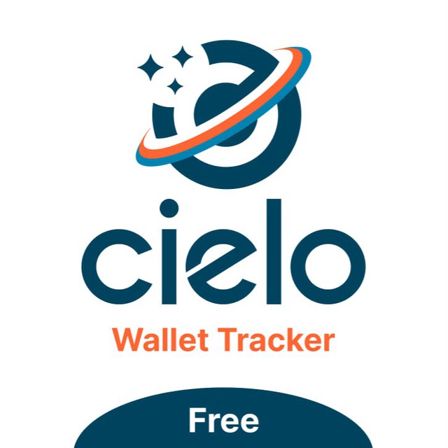 Cielo Free Bot #2