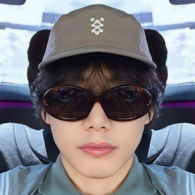 JEVAN