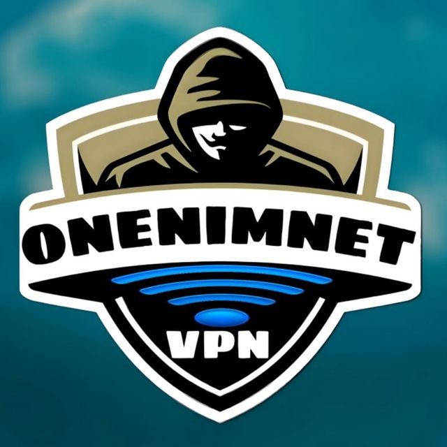 OneNimNet ™🇩🇪 🇫🇮 🇹🇷 🇳🇱 🇦🇲 ™