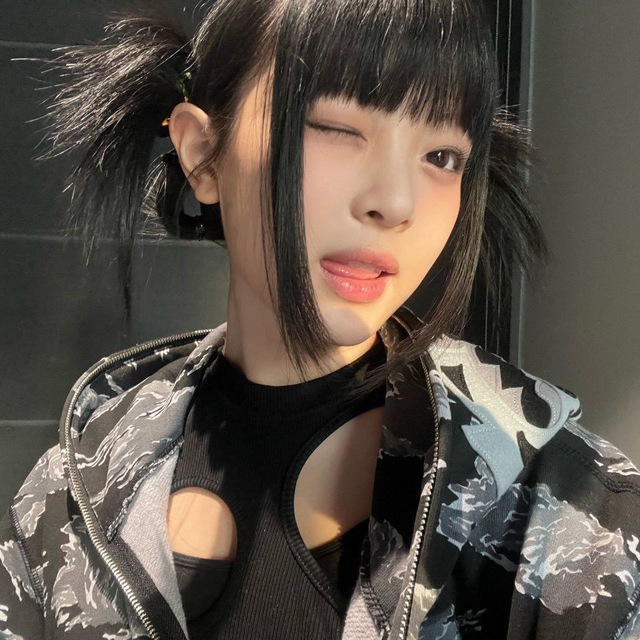 🪷•𝙃𝙖𝙣𝙣𝙞•🪸