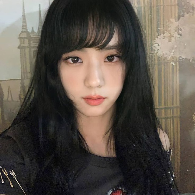 Kirana A.