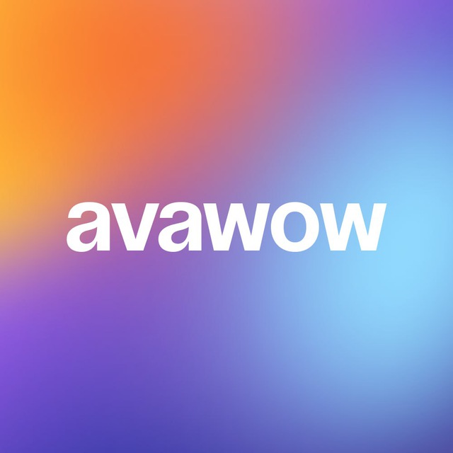 AVAWOW