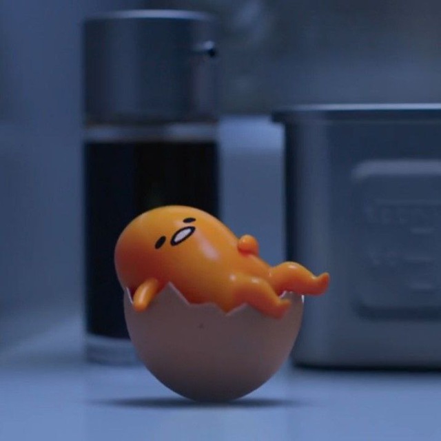 Gumy