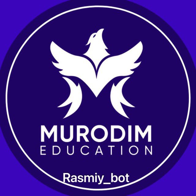 Murodimeducation