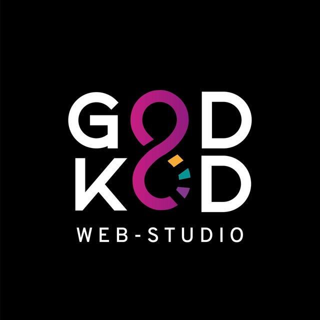 ИИ-консультант God Kod