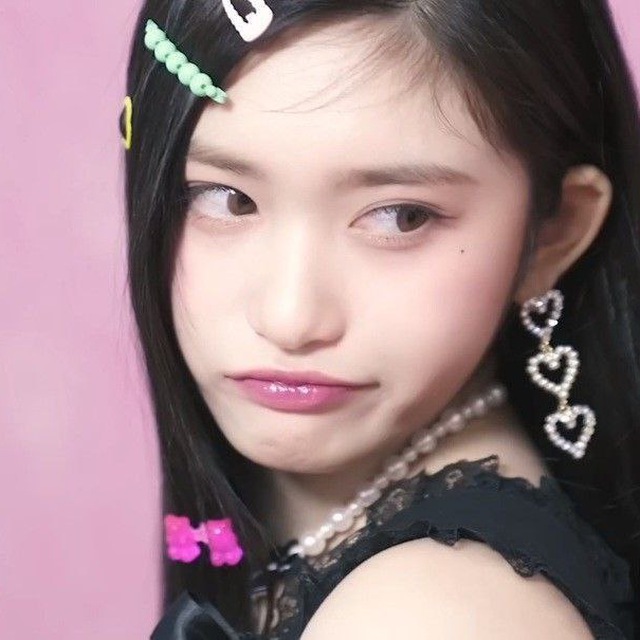 ⊹ ꒰ ۫ ׅ 🫖 shèoyína .. ♡ ۫ ׅ ɞ