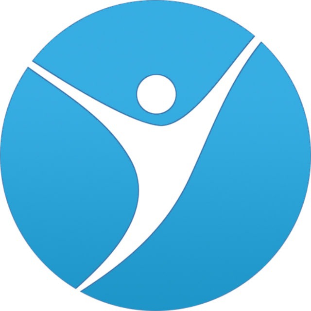 WebFreedom