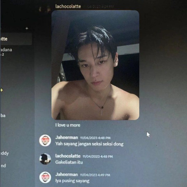 nay