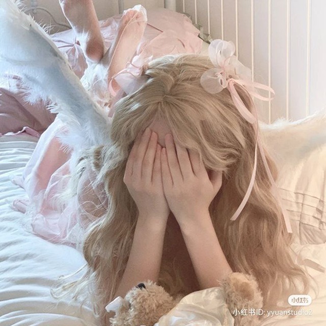 ᝰ.ᐟ 𝓜𝓲𝓲𝓾𝓻𝓪𝓪