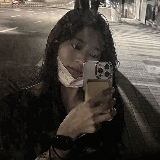 —— aksabot