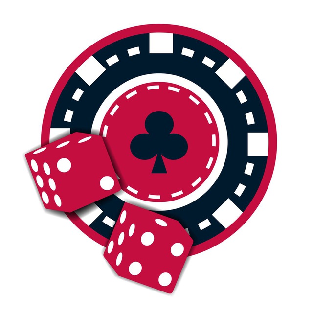 XCasino Casino Bot