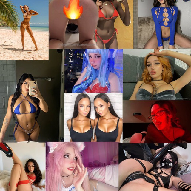 Hook_privat