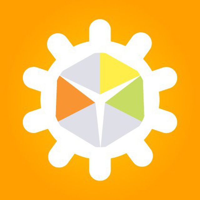 ЖЮ CmltBot - свежие объявления🚀