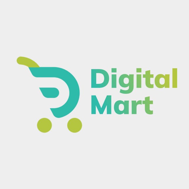 Digital Mart By ɪʙɴᴜ ʀᴏᴄᴋʏ