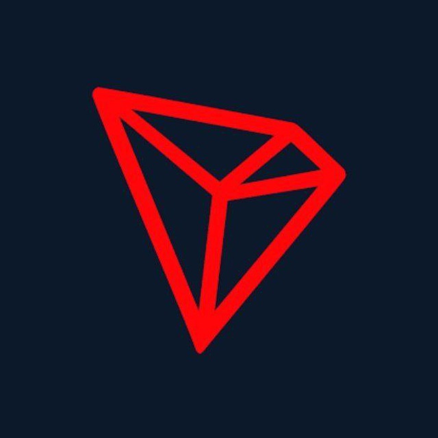TRX MANUAL PAY