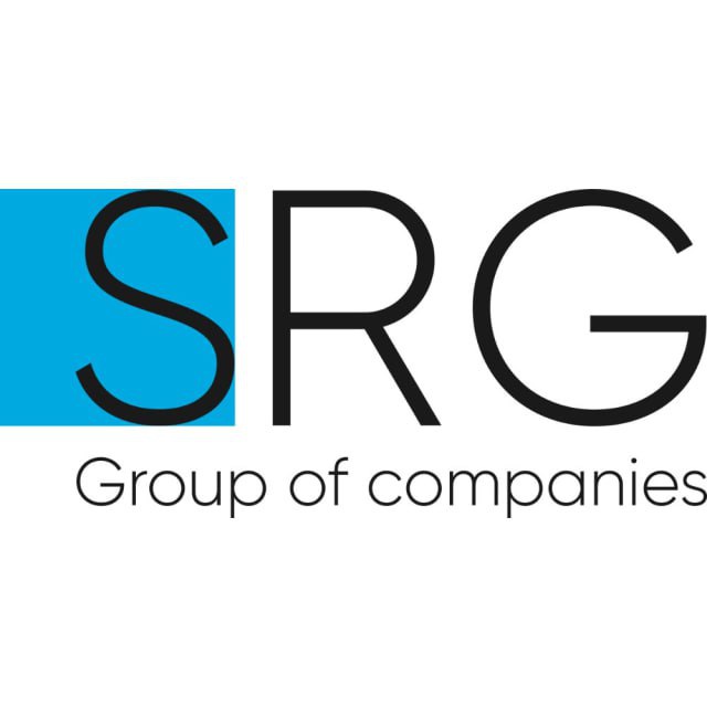 welcomeSRG