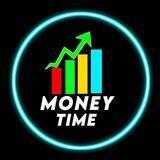 MoneyTime ❤️