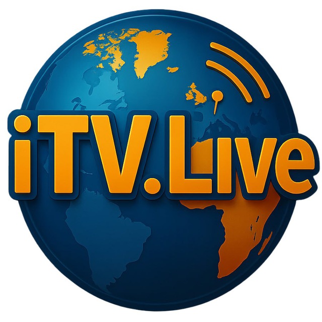 iTV Bot