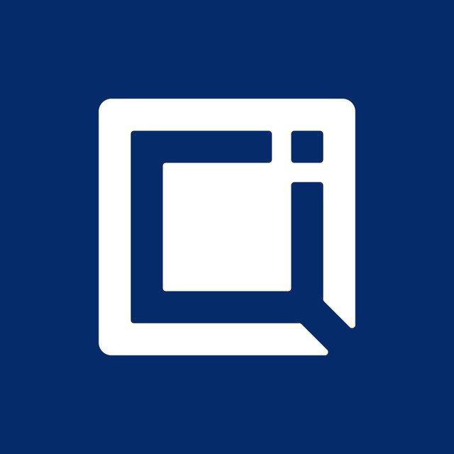 STA VISA Bot