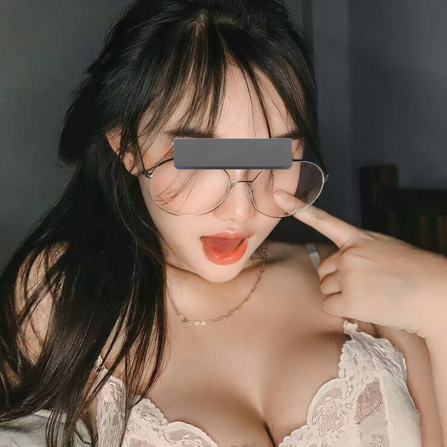Jessica