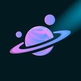 Galaxy 🪐