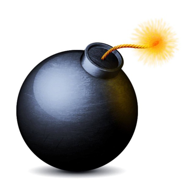 KillPhone | Пранкер