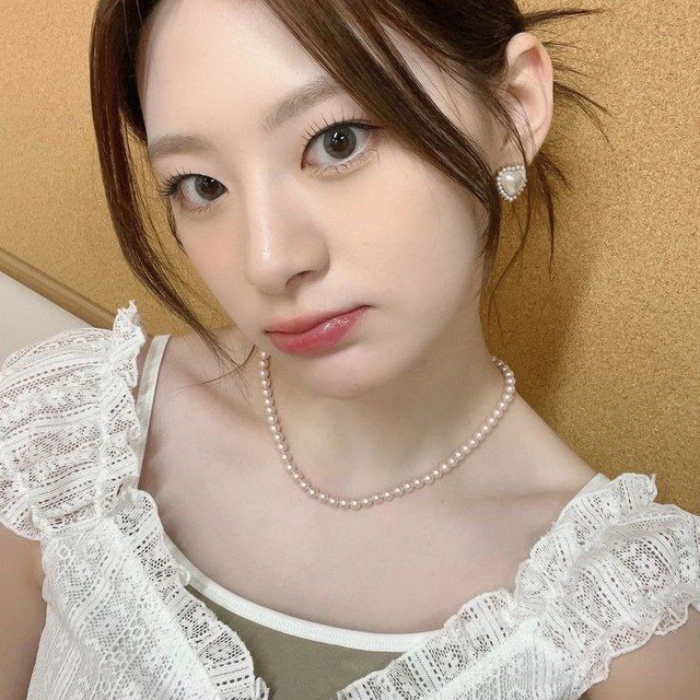 nayuuki lagi wtb