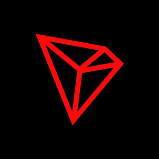 AirDrop TRX