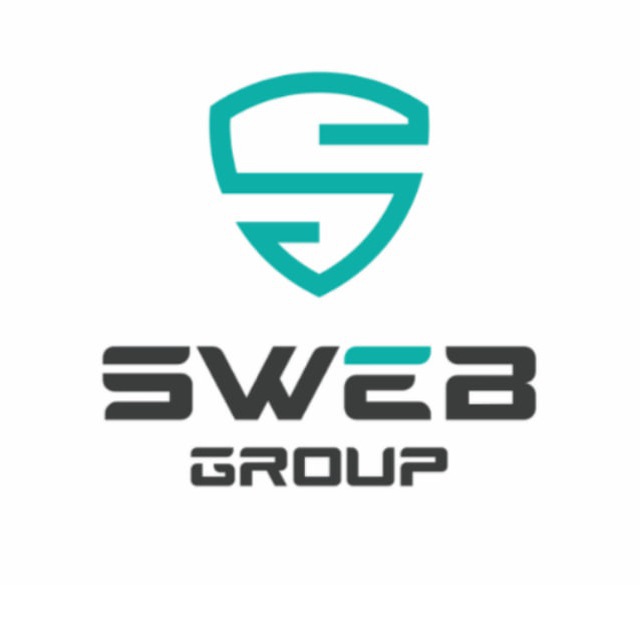 SWEB.GROUP