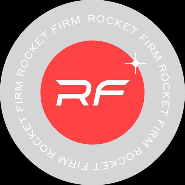 RocketTalentBot