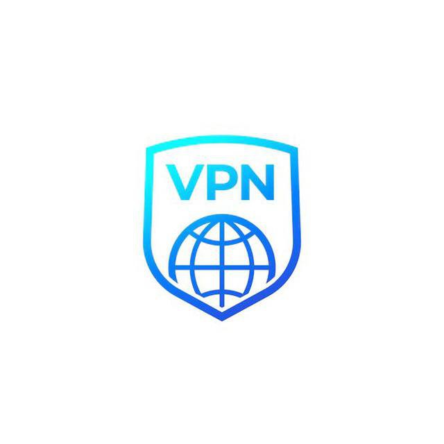 vpn