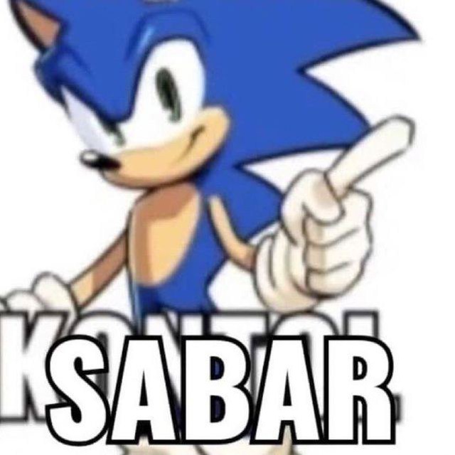 waduh jajan