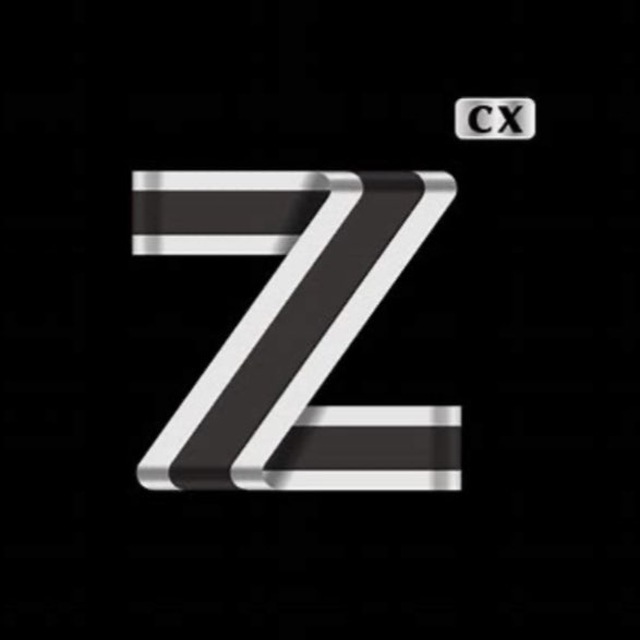 【单号客服3号】