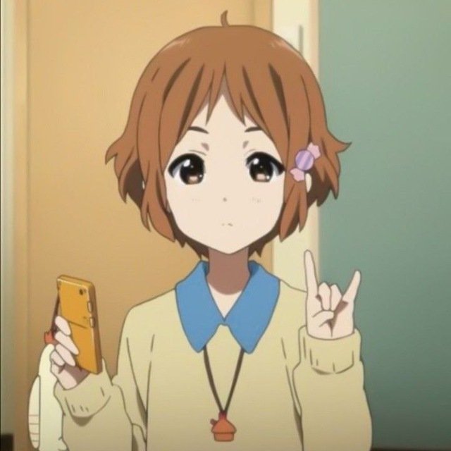 Hi, have a nice day.