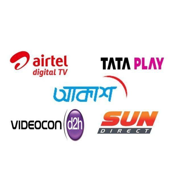 FREEIPTV25