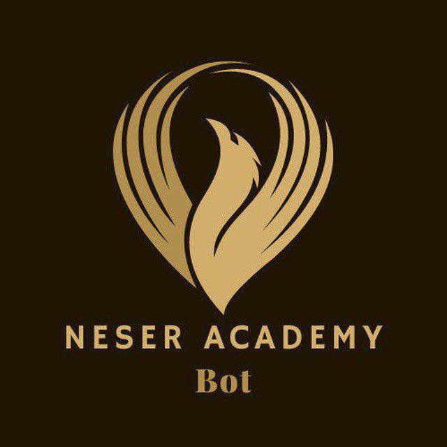 NeserAcademy