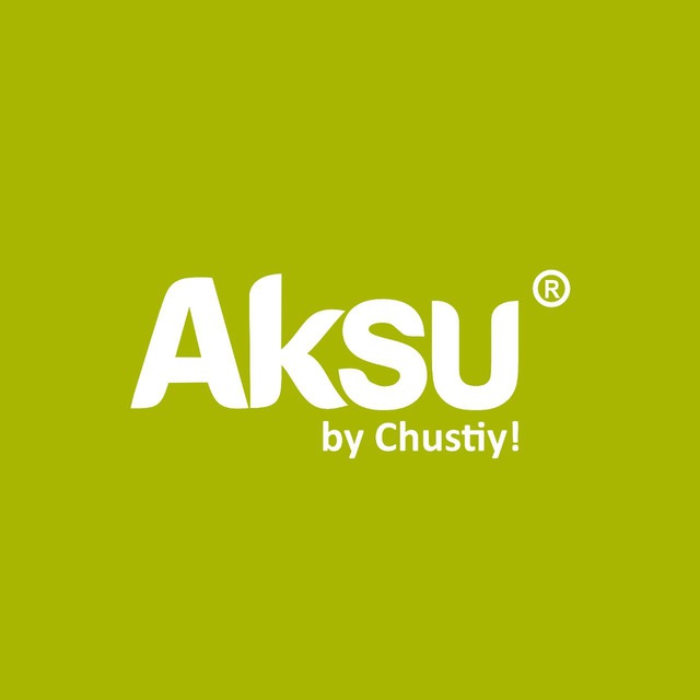 AKSU