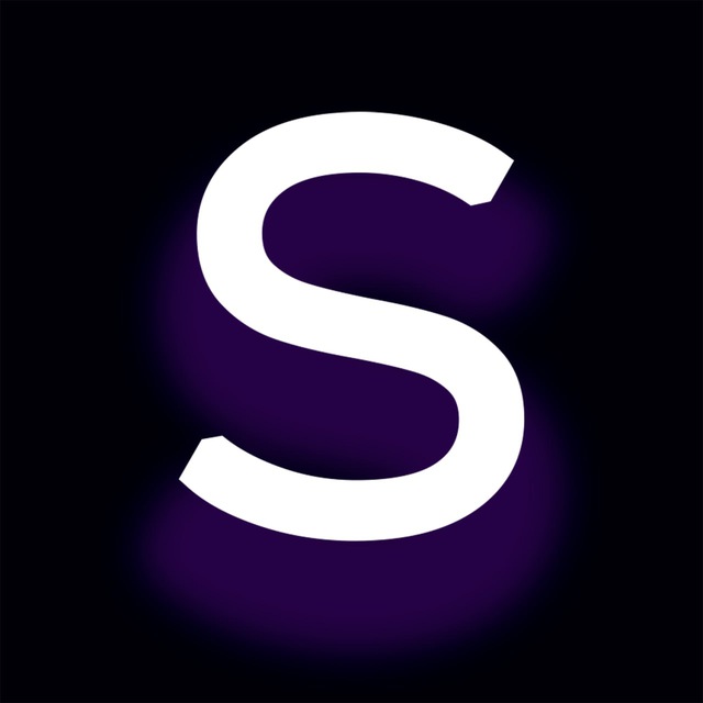 selarti