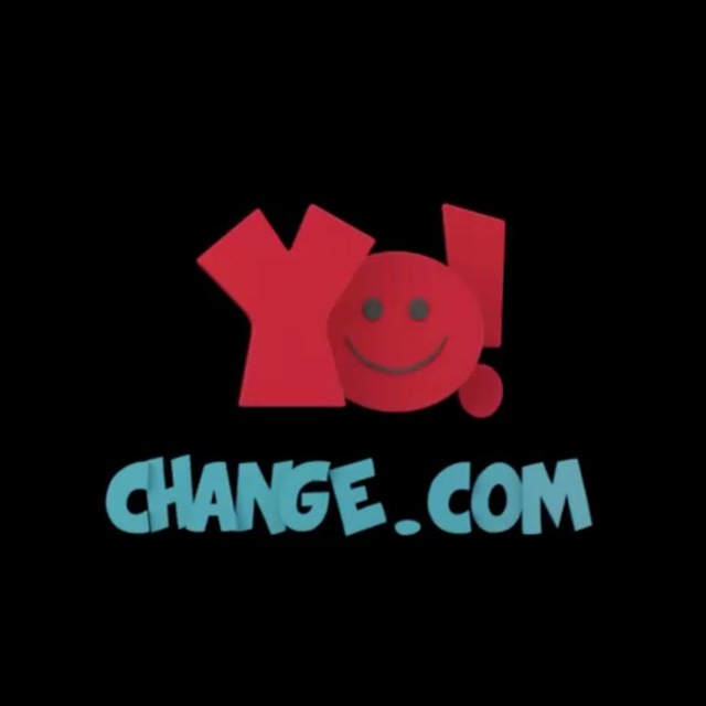 YoChange