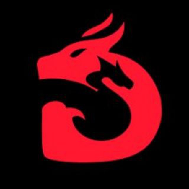 DRAGONVPN ربات خرید