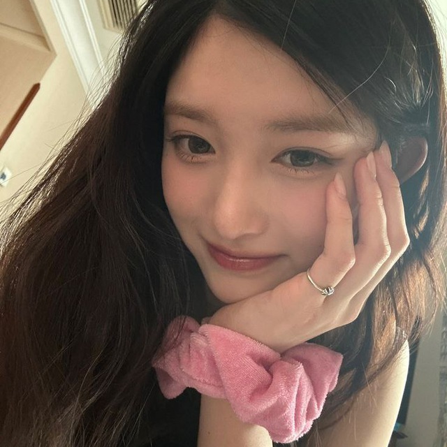 ୭ৎ