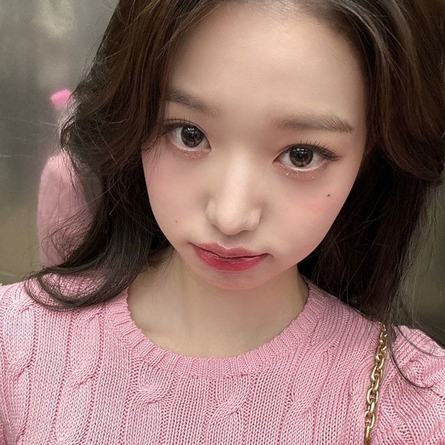 nyamiiii jajan 😵‍