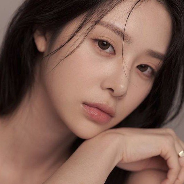 個人的, 📼 ✿ la’ nymph impostant, marelline.
