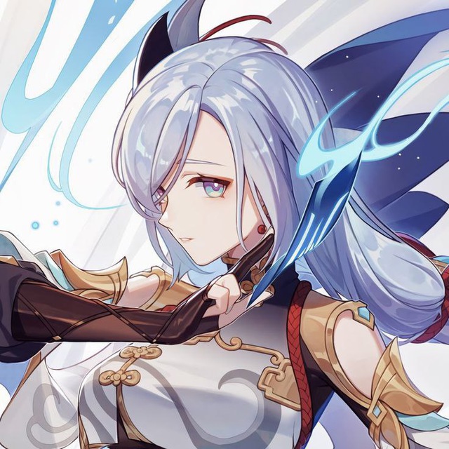 Lyla