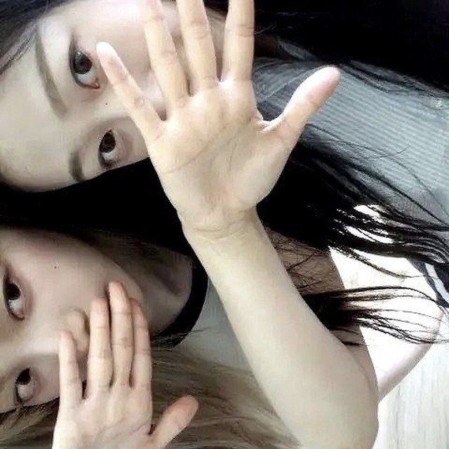 АgN