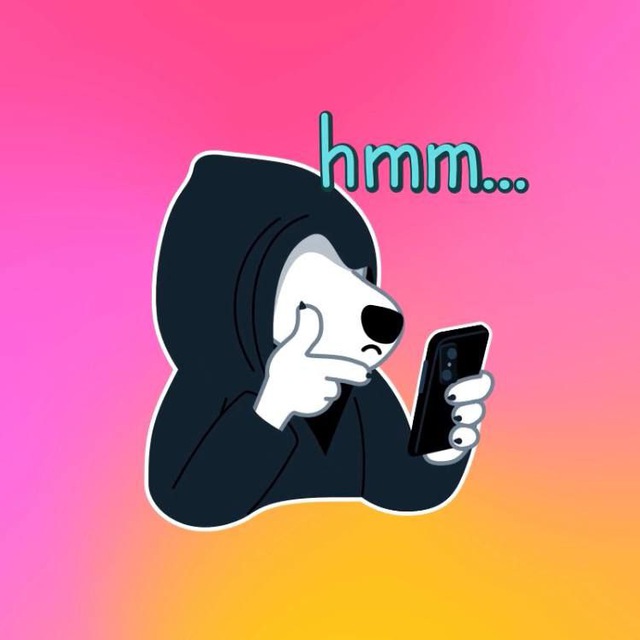 مزاحم یاب